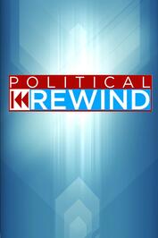 Political Rewind: show-poster2x3