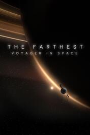 The Farthest: show-poster2x3