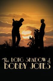 The Long Shadow of Bobby Jones: show-poster2x3