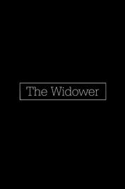 The Widower: show-poster2x3