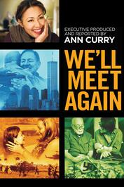 We'll Meet Again: show-poster2x3