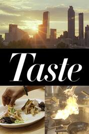 TASTE ATLANTA: show-poster2x3