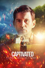 Captivated: show-poster2x3