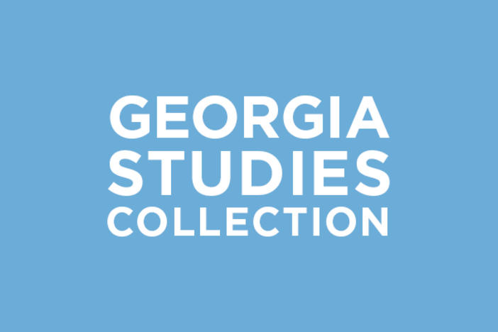 Georgia Studies Collection: Teacher Edition Textbook